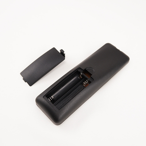 Tùy chỉnh điều khiển từ xa thiết bị điều khiển cho Fan Led nhà thông minh - Product Image 5