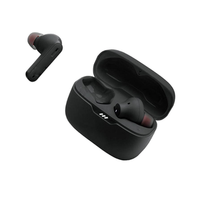 ANC+TWS 0059 - Product Image 1