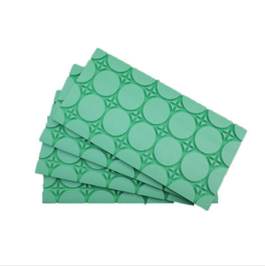 Módulo de Calefacción por Suelo Radiante de <span class=keywords><strong>Poliestireno</strong></span> <span class=keywords><strong>Extruido</strong></span> XPS, Modelo 03, Diseño Contemporáneo, Inflamabilidad B1, Rango de Temperatura de Funcionamiento de -50 °C a 75 °C - Product Image 4