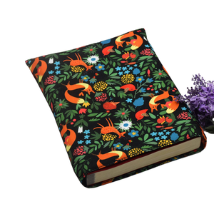 Pochette de rangement pour tablette <span class=keywords><strong>et</strong></span> ordinateur, portefeuille personnalisé, 12 pièces, vente en gros - Product Image 5