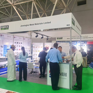 Siêu permalloy tấm CuộN lớp Tấm Dải PB loại 45% ni <span class=keywords><strong>FE</strong></span> ij80 từ hợp kim mềm permalloy dây thanh mumetal ij85 lõi - Product Image 6