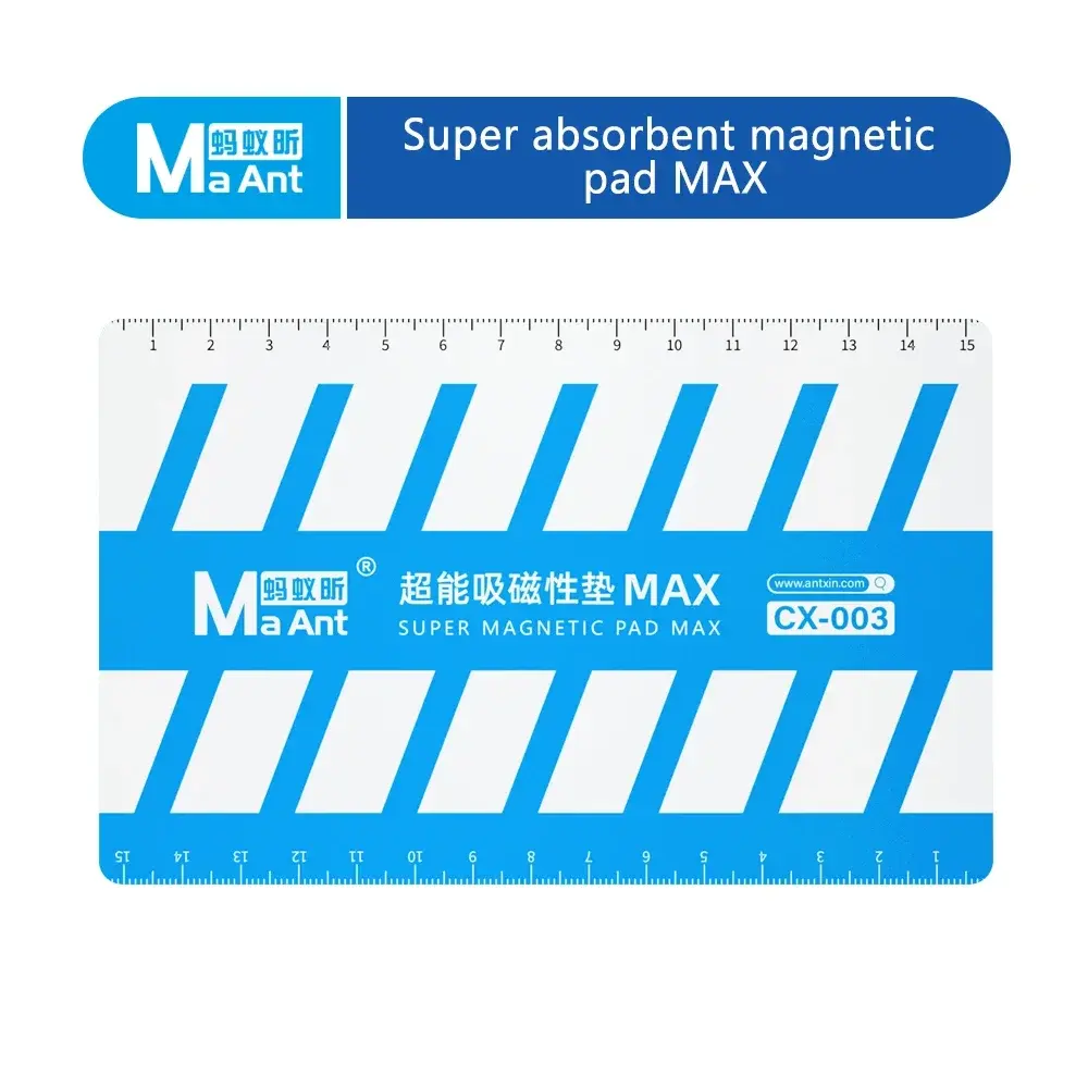 CX-003   ซีเอ็กซ์-003