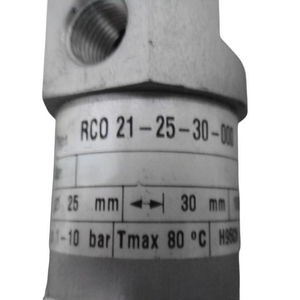 Controlador de programación Plc Dedicado Pac Automatización Industrial, Cilindro Nsnp, Nuevo, Original, Listo, Nuevo - Product Image 1