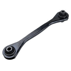 Bras de suspension avant MASUMA MA-E4086, pièce de rechange pour châssis de suspension automobile AUDI - Product Image 4