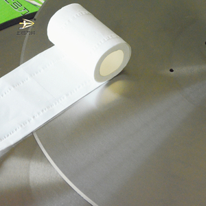 Dao cắt giấy tròn 610 dao tròn lớn - Product Image 4