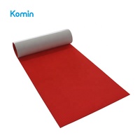 Feuille de protection marine de traction de pont de planche de surf en mousse EVA antidérapante Komin