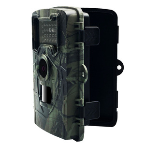 Ision, ildlife, rail, amera - Product Image 3