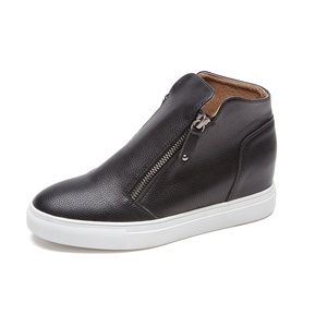 Encuentre el mejor fabricante de zapatillas cua baratas y zapatillas cua  baratas para el mercado de hablantes de spanish en alibaba.com