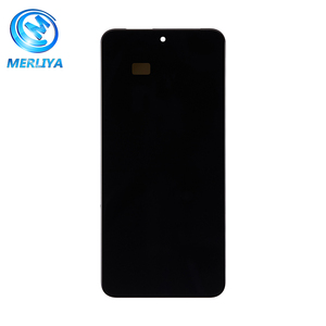 Cho <span class=keywords><strong>Google</strong></span> <span class=keywords><strong>Pixel</strong></span> 8 Pro OLED hiển thị LCD màn hình cảm ứng Digitizer thay thế cho <span class=keywords><strong>Google</strong></span> <span class=keywords><strong>Pixel</strong></span> 8 Pro màn hình LCD - Product Image 3