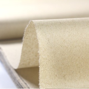Bohemian Mulberry <b>Paper</b> Natural Plant Fiber For Art Wall Decoration Handcraft Production - Product Image 1