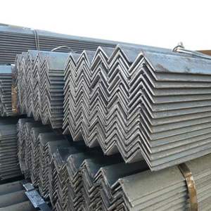 Barra <span class=keywords><strong>Angolare</strong></span> in <span class=keywords><strong>Acciaio</strong></span> Zincato Laminato a Caldo 100x100 50x50 75x75, Ferro <span class=keywords><strong>Angolare</strong></span> in <span class=keywords><strong>Acciaio</strong></span> Inossidabile per Torre <span class=keywords><strong>Angolare</strong></span> - Product Image 1