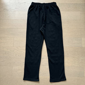 ชุดเสื้อคาร์ดิแกนมีซิปเสื้อมีฮู้ดสำหรับผู้ชายและผู้หญิงผ้าคอตตอน100% ผสมอารมณ์ไฮสตรีทประดับเพชร - Product Image 6