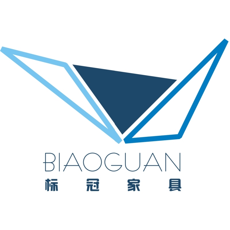Foshan Biaoguan Furniture Co., Ltd. logo