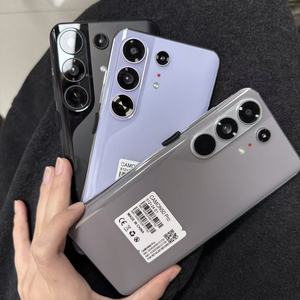 Camon 50 Pro 5G Android 15 global a bajo precio, 16GB de RAM, cámara de 108MP, pantalla HD de 7.3 pulgadas, desbloqueo de doble tarjeta CDMA/LTE, smartphone - Product Image 5