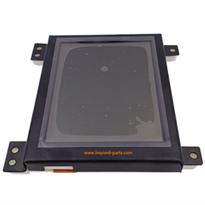 PC130-<span class=keywords><strong>7</strong></span> <span class=keywords><strong>PC200</strong></span>-<span class=keywords><strong>7</strong></span> PC210-<span class=keywords><strong>7</strong></span> PC300-<span class=keywords><strong>7</strong></span> Máy Xúc Màn Hình <span class=keywords><strong>LCD</strong></span> Của Màn Hình Hiển Thị Màn Hình - Product Image 6