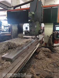 Chất Lượng Tốt Nhựa Hợp Kim Công Cụ Khuôn Chết Thép Nak80 P20 + S 1.2312 Giả Mạo Cắt Thép Thanh Phẳng - Product Image 4