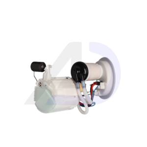 16117344066 AJD Venta de Fábrica Conjunto de Bomba de Combustible sin Escobillas Universal para Motor de Auto, Repuestos para BMW M3 M4 - Product Image 5