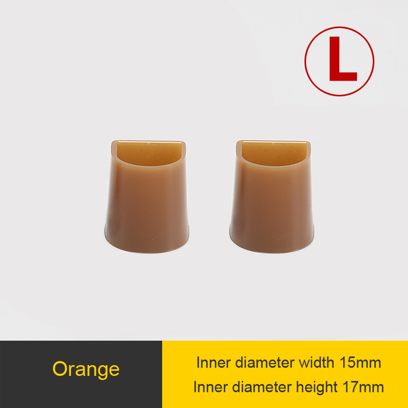 Arancione-L