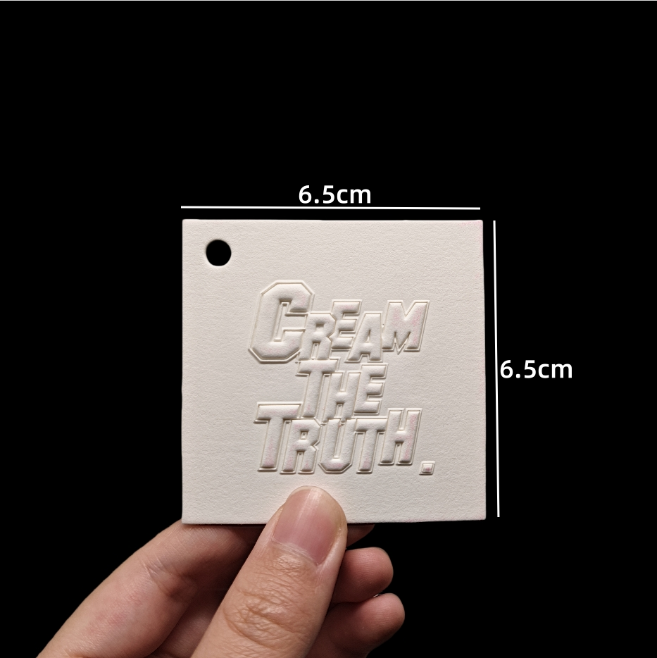 Personalizzato in base alle esigenze del cliente