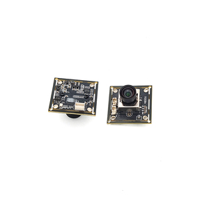 HD 48MP IMX586 Mini USB modulo con messa a fuoco automatica fisso per analisi di immagini industriali e mediche in diretta trasmissione di <span class=keywords><strong>Computer</strong></span> - Product Image 4