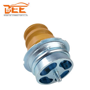 46106 1355891080 153422 32409 29971 2650029 70 94 6106 5166.97 516697 Stoßdämpfer für Peugeot - Product Image 6