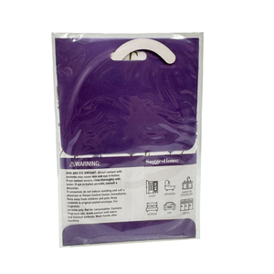 15g Sachets Parfumés-Encens Boisé - Product Image 3