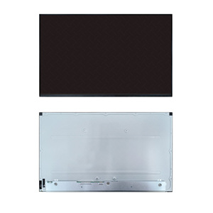 LCD 23.8 "remplacement LCD compatible avec LM238WF5-SSG1 LM238WF5-SSG2 LM238WF5-SSG5 panneau d'affichage à écran LCD - Product Image 5