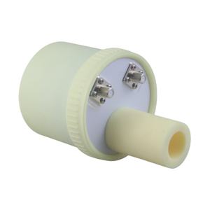 Última versión de alta ganancia 32dBi Antena de malla de bocina de doble polaridad 4G 5G <span class=keywords><strong>Reflector</strong></span> de plato parabólico para dispositivos celulares - Product Image 1