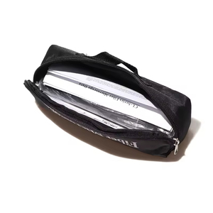 <span class=keywords><strong>400x</strong></span> LED照明付き滑り止めゴムハンドヘルド光ファイバー検査顕微鏡SC/LC/FC/ST接続WiFi 4Gネットワークツール - Product Image 5