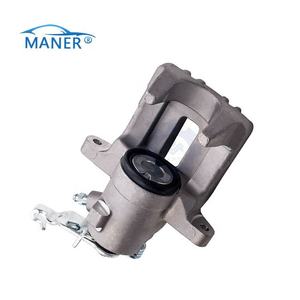 คาลิปเปอร์เบรกคุณภาพ MANER สำหรับ Audi A3 VW Golf รุ่น 1K0615424Q 1K0615423Q - Product Image 3