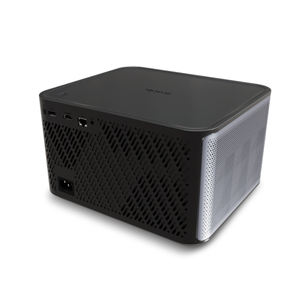 Nouveauté <span class=keywords><strong>Projecteur</strong></span> Y3 1920*1080P 4K Android Vidéo Proyector Cinéma <span class=keywords><strong>Extérieur</strong></span> Portable Super <span class=keywords><strong>Haut</strong></span> <span class=keywords><strong>de</strong></span> <span class=keywords><strong>Gamme</strong></span> Fonction Décalée - Product Image 6