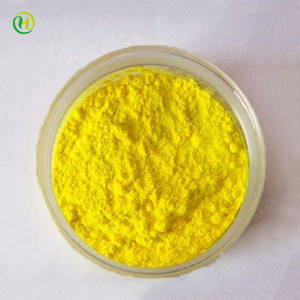 Bon <span class=keywords><strong>prix</strong></span> bis (triphénylphosphine) <span class=keywords><strong>palladium</strong></span>(ii) chlorure Cas 13965 - Product Image 1