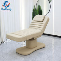 Facial Bed for Parlour: Top Picks in 2025