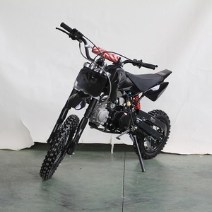 Motocross <span class=keywords><strong>125cc</strong></span> de haute précision en vente en ligne, motos de croisière pour adultes - Product Image 2