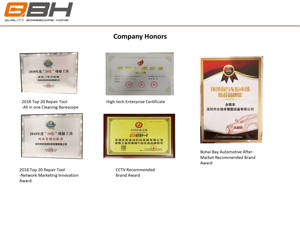 Caméra Endoscopique Rotative Bidirectionnelle avec LED pour <span class=keywords><strong>Android</strong></span> et <span class=keywords><strong>iOS</strong></span>, Idéale pour Moteurs de Voiture et Tuyaux – Vente en Gros Direct Usine (Type Harbor Freight) - Product Image 4