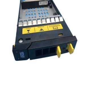 ฮาร์ดดิสก์840458-001-600GB 10000RPM SAS 6กิกะไบต์/วินาทีฮาร์ดไดรฟ์2.5นิ้ว - Product Image 5