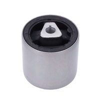 NIEMOLLER Silentbloc de suspension avant 3112 6765 991 de haute qualité, neuf, garantie un an, compatible E65 E66