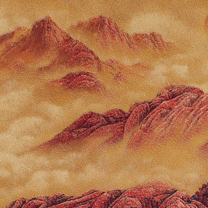 Adorno de Latón con Significado de Buena Suerte, Ideal como Regalo para Personas Mayores en sus Salas de Estar, Oficinas y Decoración del Hogar - Product Image 4