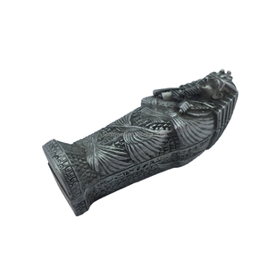 ขายส่งที่กำหนดเองที่มีคุณภาพสูงอียิปต์โบราณ <span class=keywords><strong>Pharaonic</strong></span> โลงศพสำหรับตกแต่งผนัง - Product Image 4