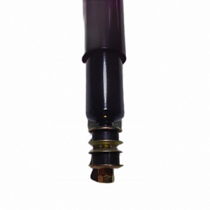Pièces de suspension de camion de haute qualité 1B24950200132 1B2495020008 Amortisseur arrière pour Foton Auman ETX - Product Image 5