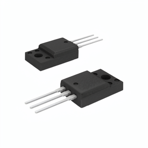 ทรานซิสเตอร์ SIHF5N50D-E3 TO-220 แพ็คเต็ม ซื้อออนไลน์ ชิ้นส่วนอิเล็กทรอนิกส์ - Product Image 1