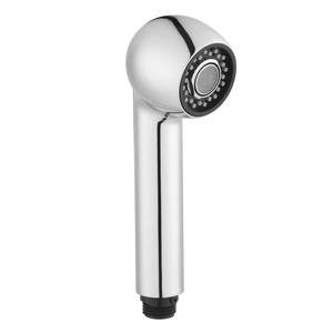 Pistolet de douche moderne en plastique ABS pour salle de bain, <span class=keywords><strong>chasse</strong></span> <span class=keywords><strong>d</strong></span>'<span class=keywords><strong>eau</strong></span>, bidet, pulvérisation, jardinage, nettoyage des sols, style moderne - Product Image 4