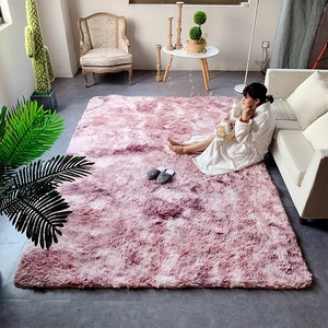 Vente Chaude <span class=keywords><strong>Tapis</strong></span> Moelleux <span class=keywords><strong>de</strong></span> Salon Grande Surface, <span class=keywords><strong>Tapis</strong></span> <span class=keywords><strong>de</strong></span> <span class=keywords><strong>Prière</strong></span> Anime pour Textile <span class=keywords><strong>de</strong></span> Maison avec Plaid, <span class=keywords><strong>Luxe</strong></span> Coréen Mexicain Personnalisé en Mousseline - Product Image 4