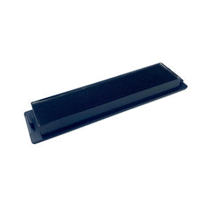 Cartucho de filtro para aspiradora robótica Midea M7, pieza de repuesto de alta eficiencia de 800mm x 800mm para i10 M71CN S8 S8+ - Product Image 2
