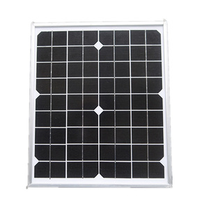 แผงโซลาร์เซลล์ 590-610 วัตต์ HJT BIPV ชนิด N HBC ประสิทธิภาพ 21.48% พร้อมการรับประกัน 15 ปี สำหรับใช้ในบ้าน - Product Image 2