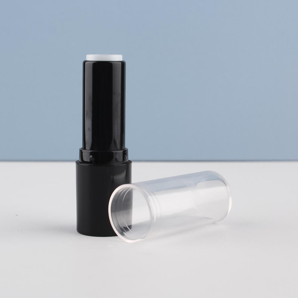 บรรจุภัณฑ์เปล่า