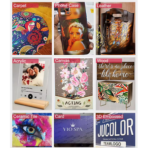 3220uv wideformat3d kỹ thuật số <span class=keywords><strong>plexiglass</strong></span> máy in UV Acrylic ảnh Thảm máy in công nghiệp cấp in phun kỹ thuật số in ấn - Product Image 3