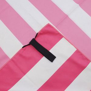 Factory Direct Sale Sand Free Beach Available Quick Dry <b>Microfiber</b> <b>Towel</b> - Product Image 5