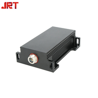 Capteur de Distance Laser, 150m, IP67, Anti-collision, Anti-poussière, mesure longue Distance