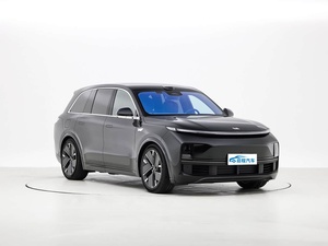 La nouvelle version intelligente améliorée L8UITRA 2025 pour voiture - Product Image 3